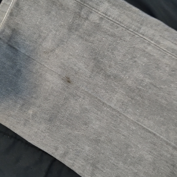 Levi's Jeans - Picture 5 of 7